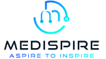 Medispire
